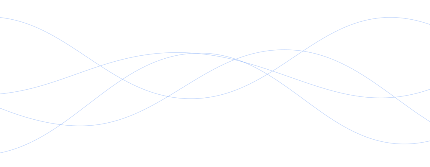Wave Background